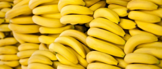 Как приготовить копченые бананы, простые рецепты