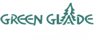Модельный ряд коптилен фирмы Green Glade (Зеленая поляна)